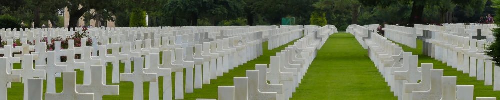 Servizi Cimiteriali a Catania